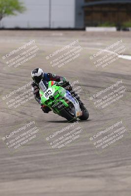 media/Apr-12-2025-CRA (Sat) [[f57db7448a]]/Races/Race 2/